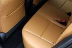 Lexus CT200h 2010 года